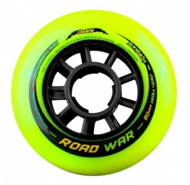 MPC Road War Xroll + Grip...